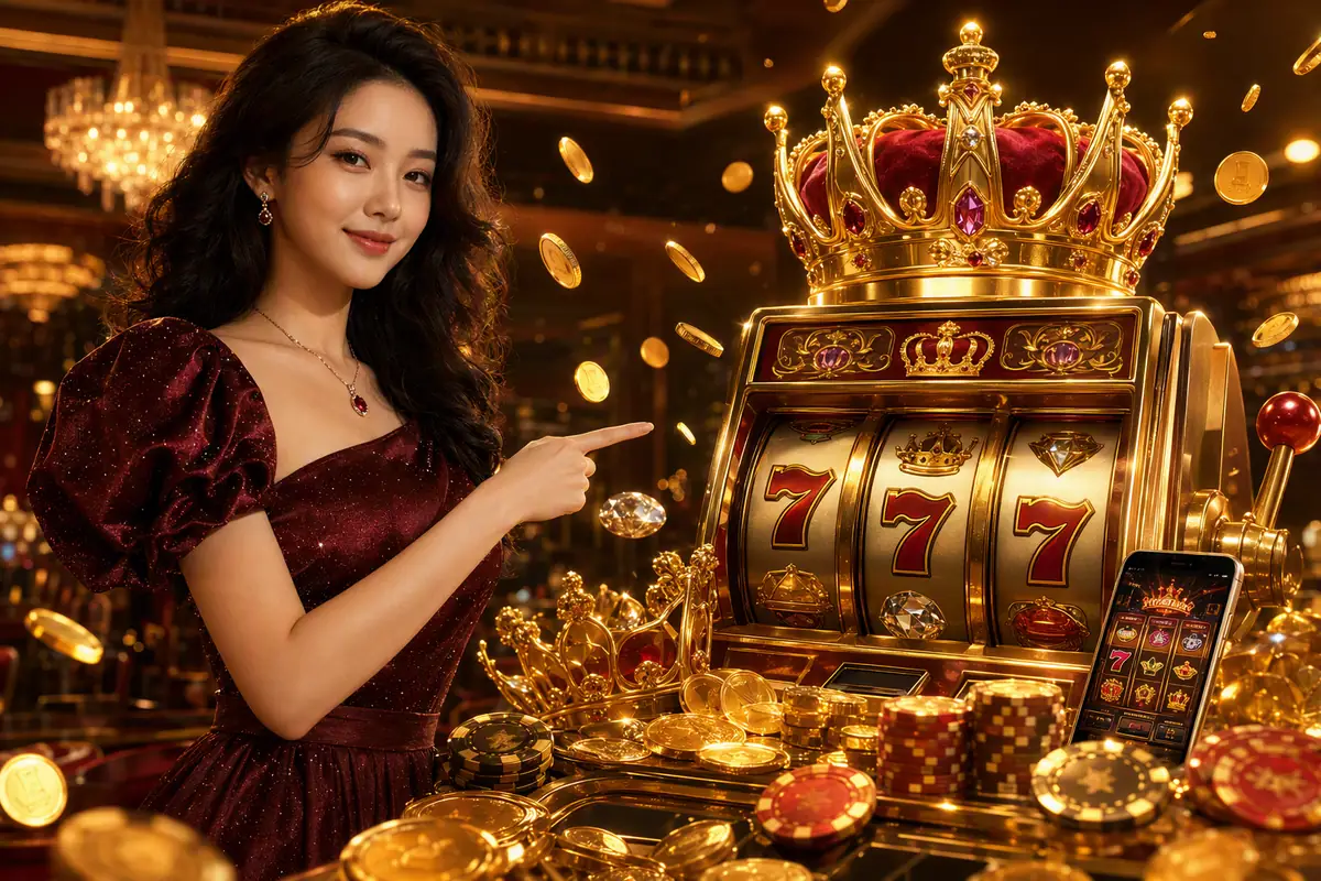 tay99