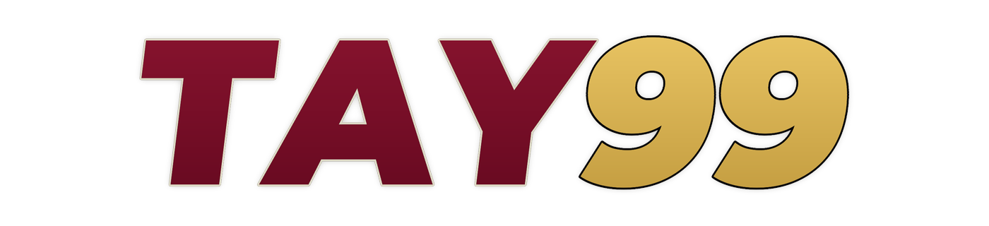 tay99